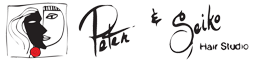 Peter Seiko logo
